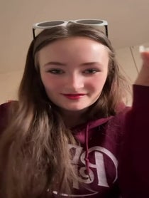 Poster for Other video from themostlymegan/Meg