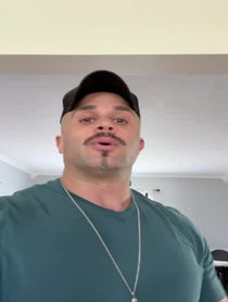 Poster for Question video from Brad Fiorenza