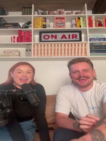 Poster for Other video from Spencer And Madison