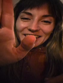 Poster for Other video from ASMR Shortbread