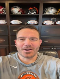 Poster for Question video from Ross Tucker