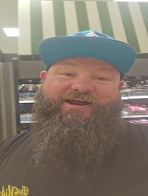 Poster for Pep Talk video from The Dancing Umpire for the banana's and party animals