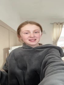 Poster for Other video from Flo