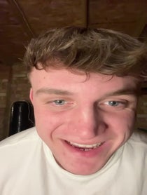 Poster for Roast video from Lfcsonny
