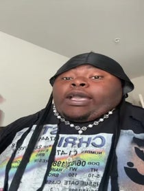 Poster for Other video from Noneckjay