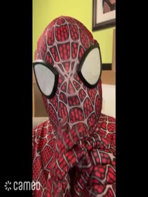 Poster for Intro video video from Josh "The Ponceman" Perry