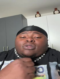 Poster for Other video from Noneckjay