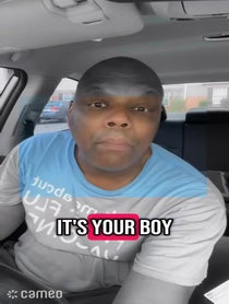 Poster for Intro video video from ImChrisDaDon1
