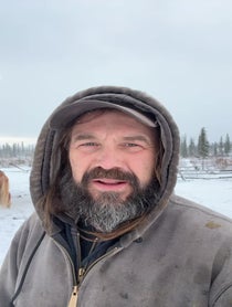 Poster for Other video from Morgan Beasley