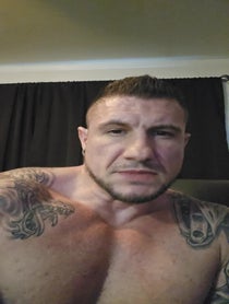 Poster for Other video from Primal Darkness