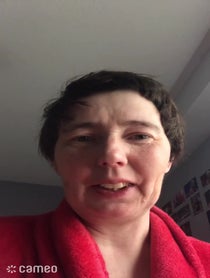 Poster for Intro video video from Elizabeth Mcconkey