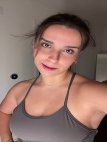 Poster for Other video from Theodora Moutinho