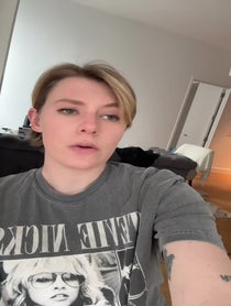 Poster for Other video from Alexi Melvin