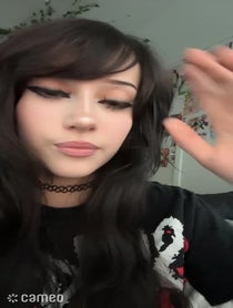 Poster for Intro video video from Althea