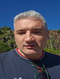 Poster for Other video from Vincenzo's Plate