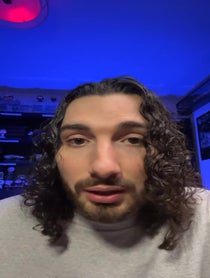 Poster for Other video from Jpaulished