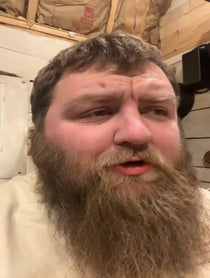 Poster for Other video from TheBeardedBard