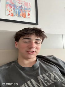 Poster for Intro video video from Paultooreall