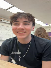 Poster for Birthday video from Paultooreall