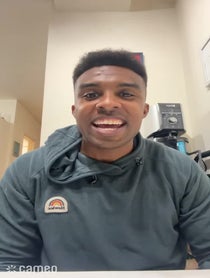 Poster for Intro video video from Kyle Fraser