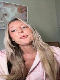 Poster for Other video from Shelby Lee