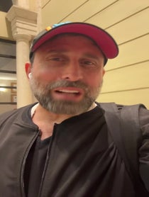 Poster for Other video from Dr Miami