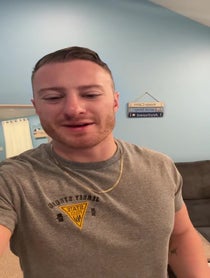 Poster for Other video from Jay The Key