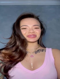 Poster for Advice video from Lynda Nguyen