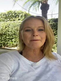 Poster for Intro video video from Maeve Quinlan