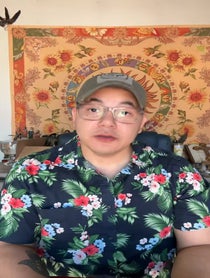 Poster for Other video from Raphaelsinsights