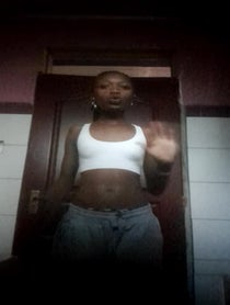 Poster for Question video from Precious Osanya