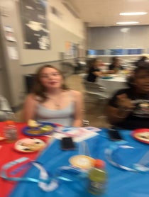 Poster for Other video from Rachel & Kenzie