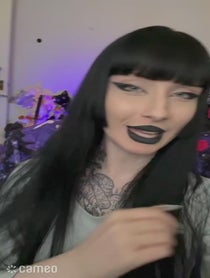 Poster for Intro video video from ravenalternative