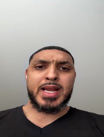 Poster for Other video from Ryan Hollins