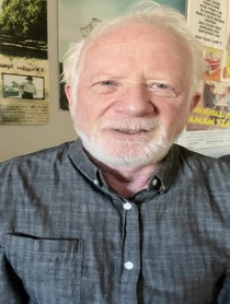 Poster for Other video from Don Most