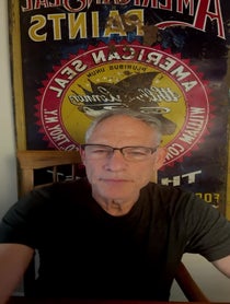 Poster for Other video from Russell Todd