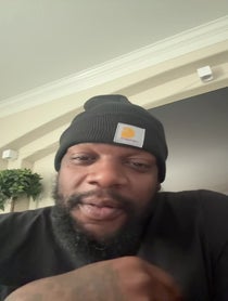 Poster for Other video from Eddy Curry
