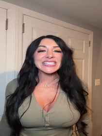 Poster for Birthday video from Melissak_loveduringlockup