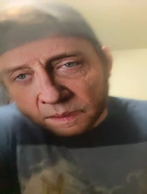 Poster for Other video from Walken Impersonator and More