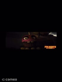 Poster for Intro video video from Joseph Poliquin