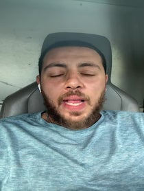 Poster for Other video from Zied Hakimi
