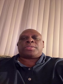 Poster for Other video from Xavier McDaniel