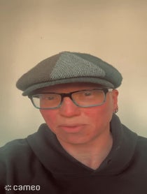 Poster for Intro video video from Dave McPherson