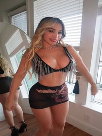 Poster for Other video from Barbie Moreno