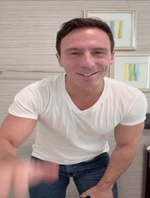 Poster for Other video from Reese Rideout