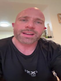 Poster for Other video from Simon Miller