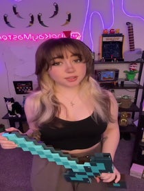 Poster for Other video from thekaymaster