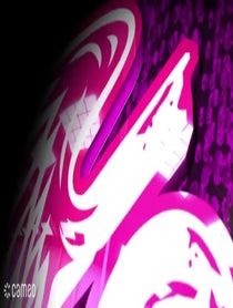 Poster for Intro video video from KC Navarro