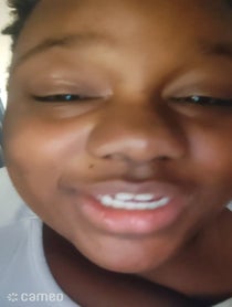 Poster for Intro video video from BrianaLoveW