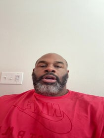 Poster for Other video from Donovan McNabb